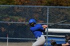 Softball vs Emerson game 2  Women’s Softball vs Emerson game 2. : Women’s Softball